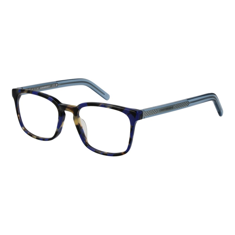 Converse Green Men Glasses Frame