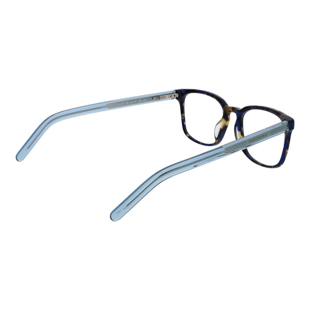 Converse Green Men Glasses Frame