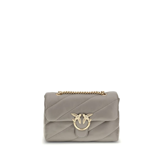 PINKO Love Klassische Schultertasche