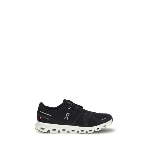 ON Cloud 6 Turnschuhe