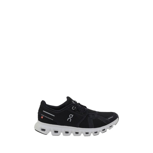 ON Cloud 6 Turnschuhe