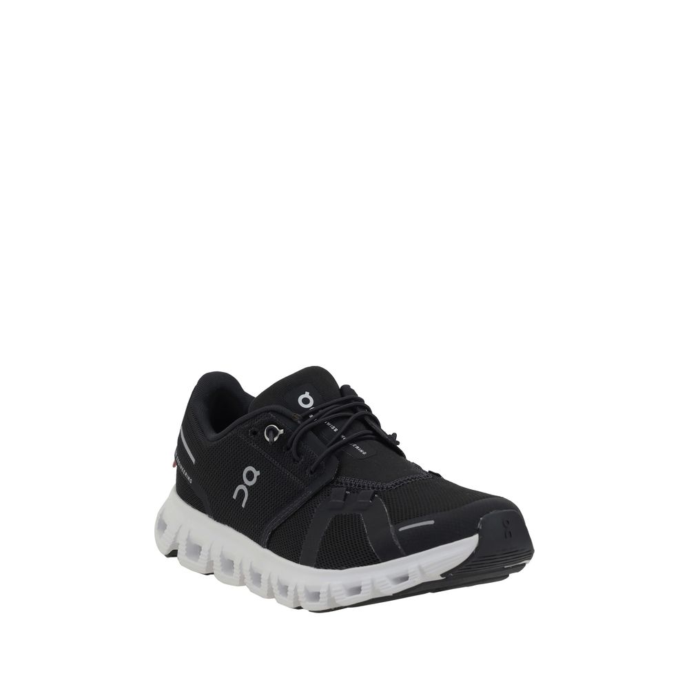 ON Cloud 6 Turnschuhe