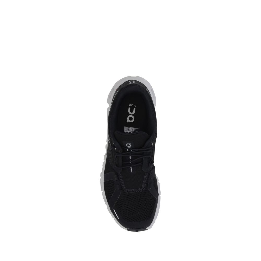 ON Cloud 6 Turnschuhe