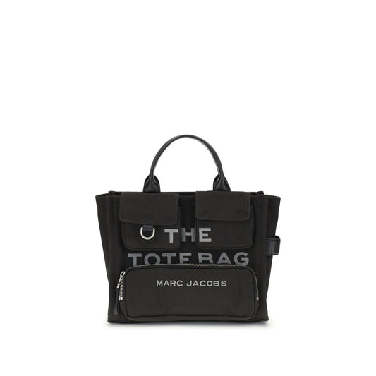 Marc Jacobs Tote Bag mittel