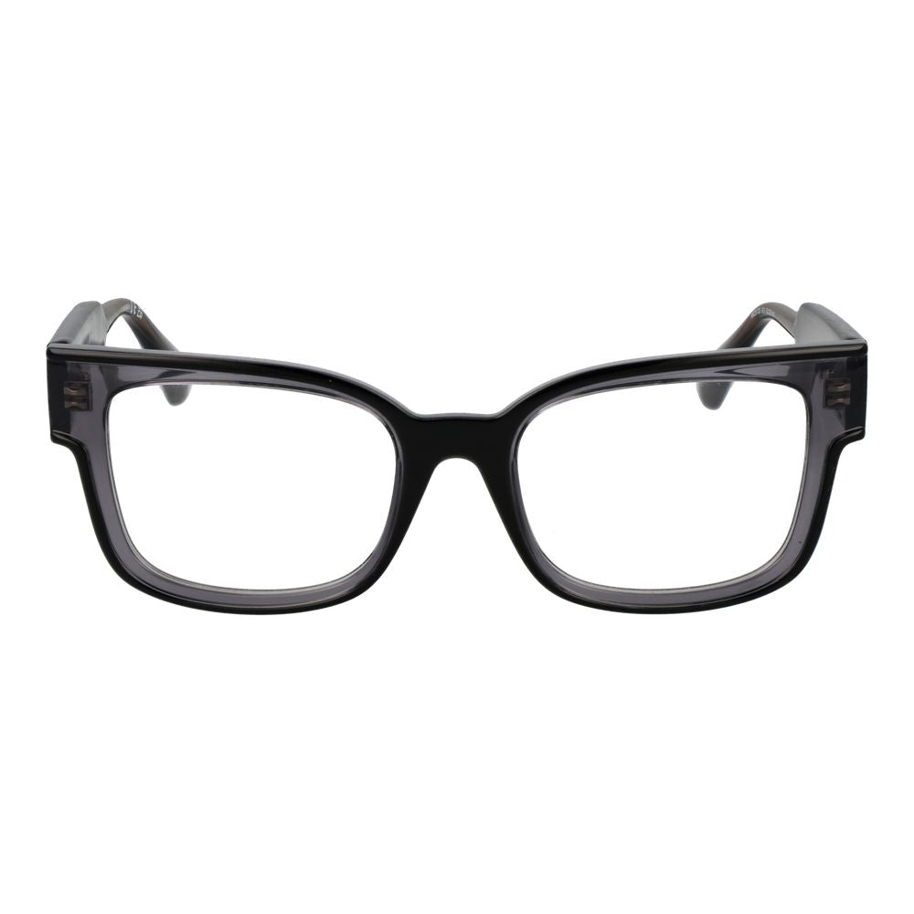 Max &amp; Co Schwarze Brillenfassungen für Damen