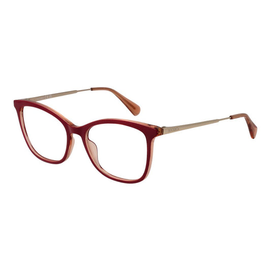 Max &amp; Co Lila Damen Optische Brillenfassungen