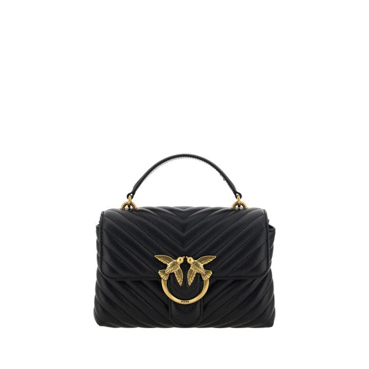 PINKO Love Lady Mini Handtasche
