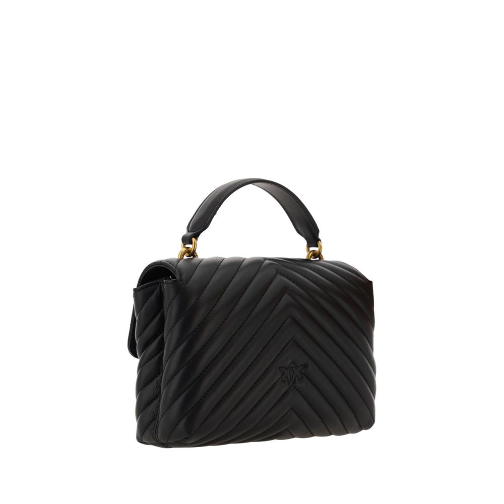PINKO Love Lady Mini Handtasche