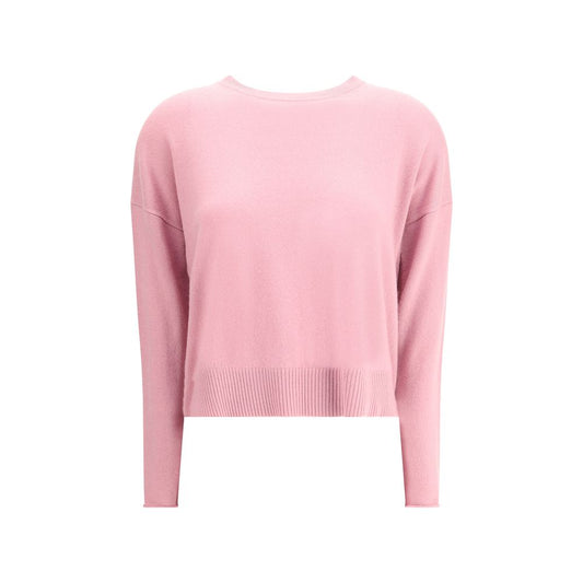 Allude Cashmere Sweater