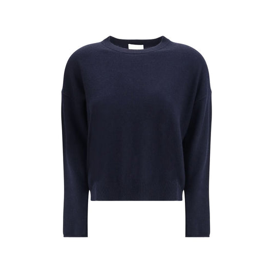 Allude Cashmere Sweater