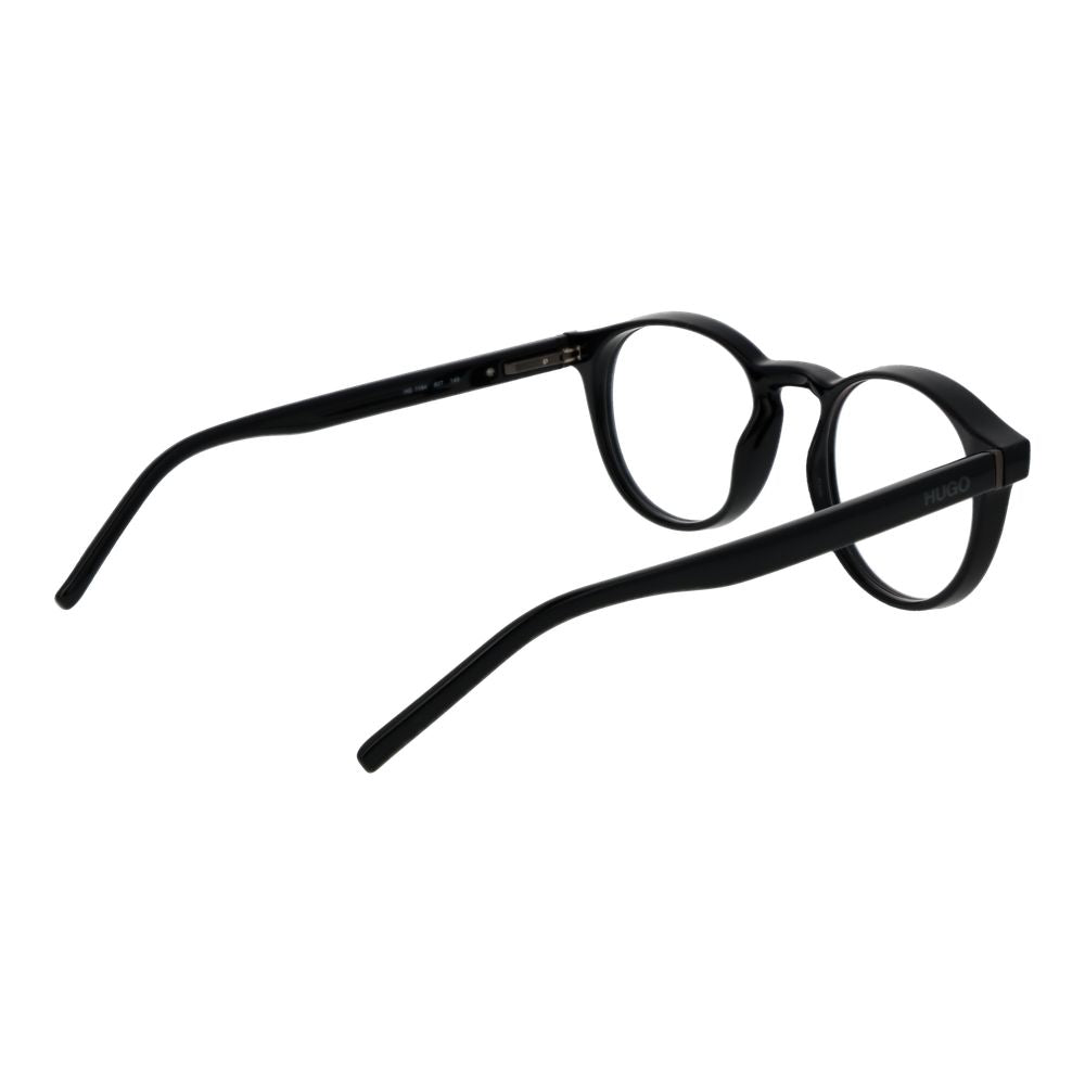 Hugo Boss Black Men Glasses Frame