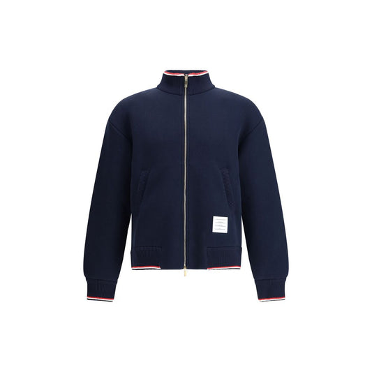 Thom Browne Bomber Jacket