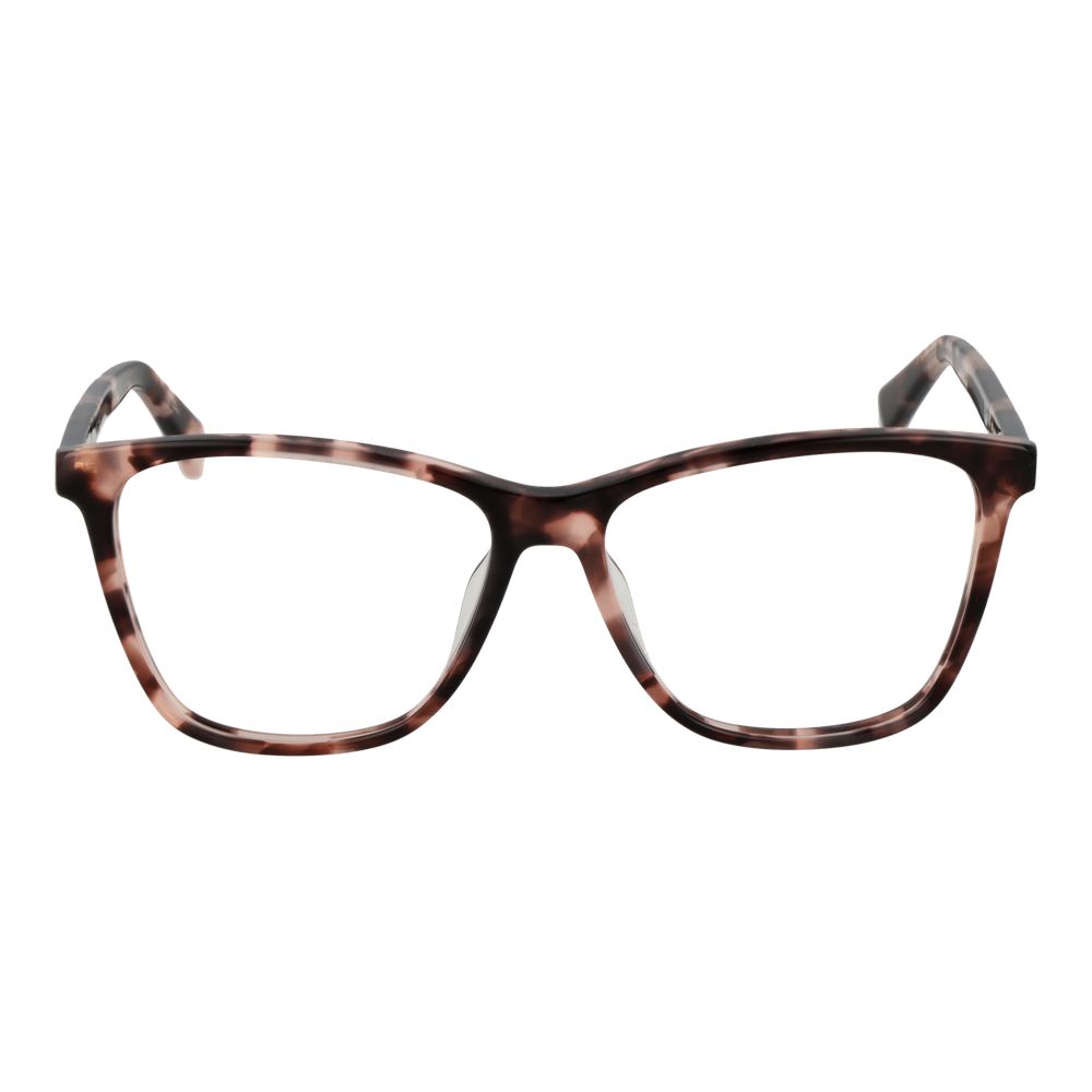 Longchamp Pink Women Glasses Frame