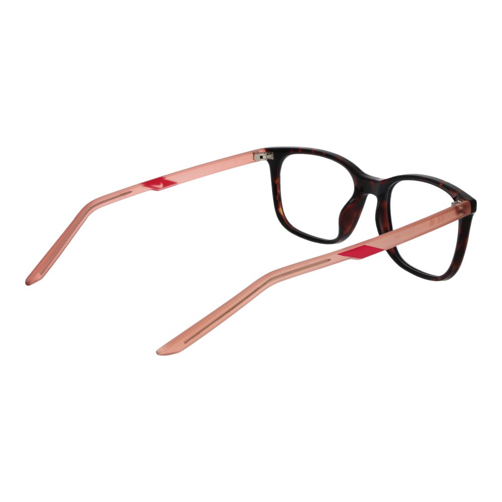 Nike Green Women Glasses Frame