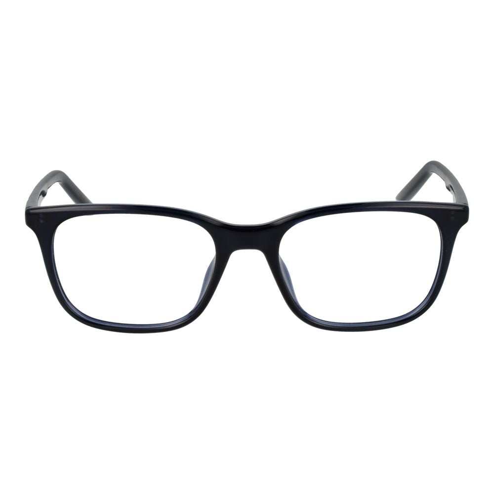 Nike Black Women Glasses Frame