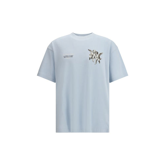 Represent Legacy Cherubs T-shirt