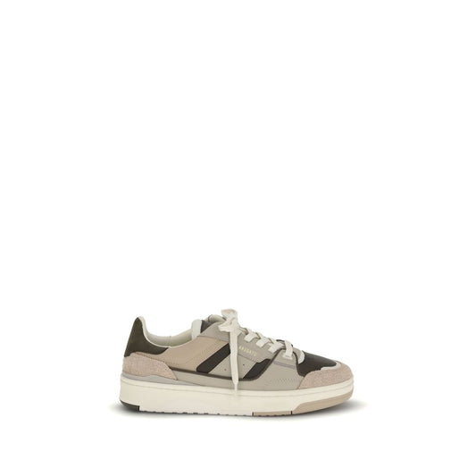 Axel Arigato Clay Sneaker