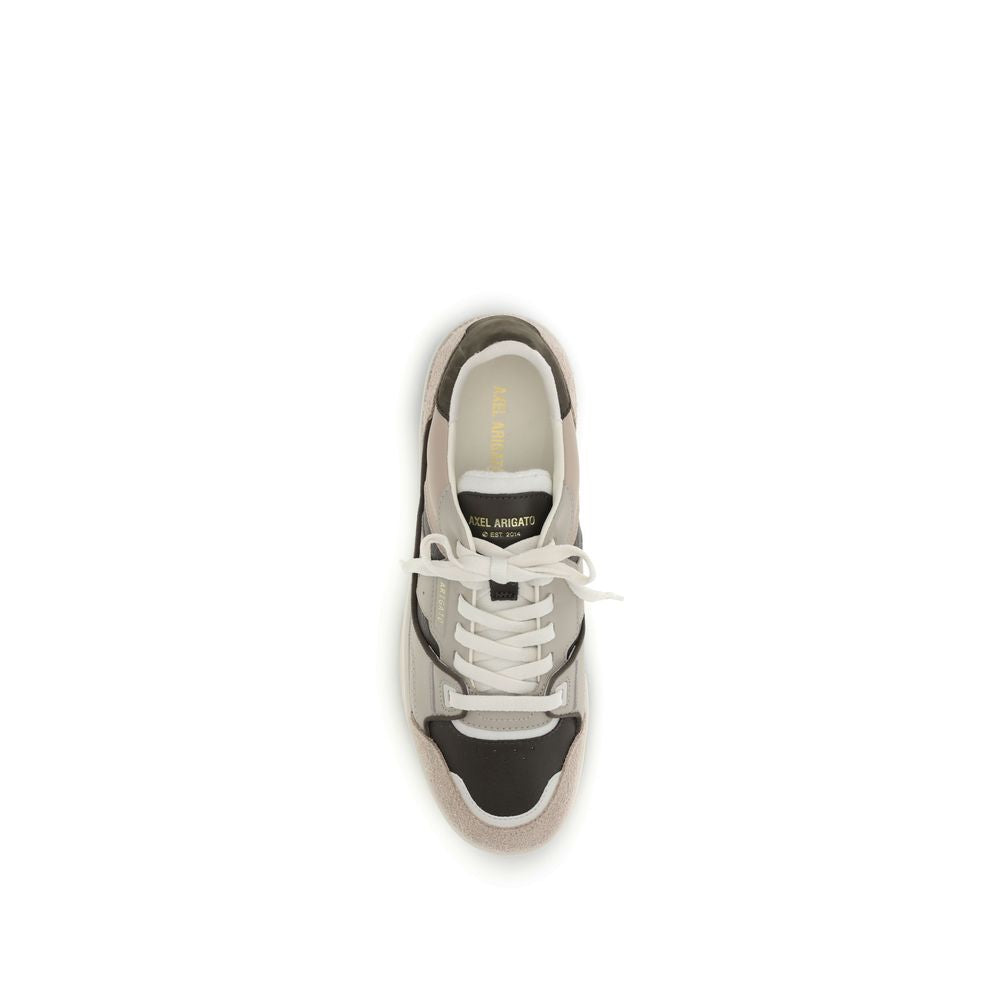Axel Arigato Clay Sneaker