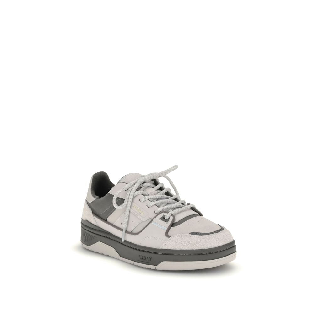 Axel Arigato Clay Sneaker