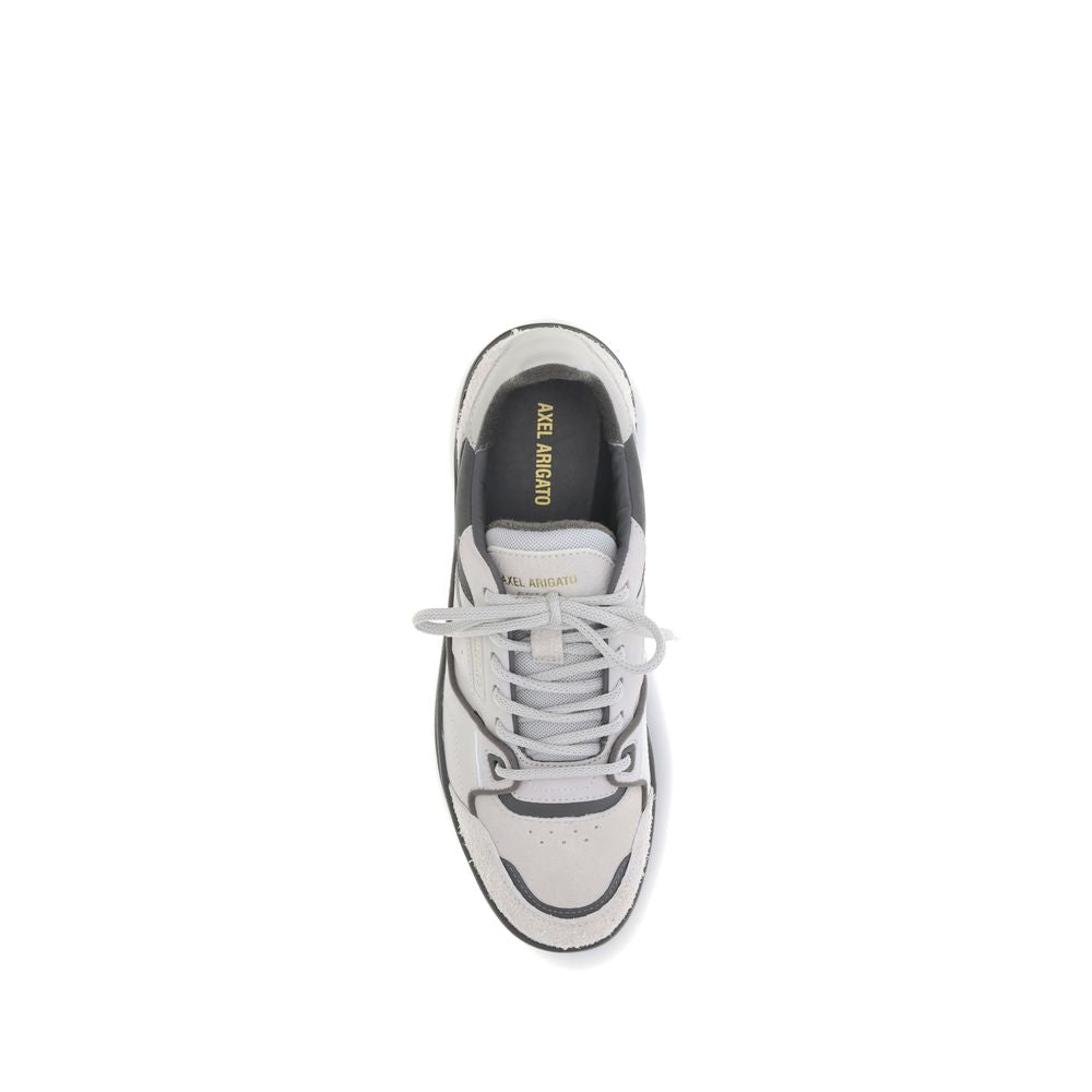 Axel Arigato Clay Sneaker