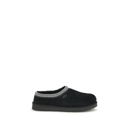 UGG Tasman II Mules