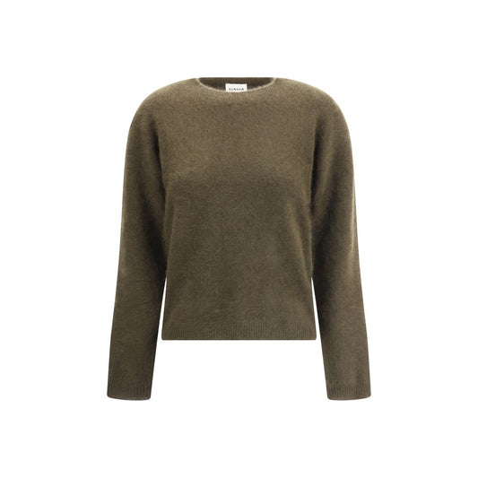 P.A.R.O.S.H. Crew neck Sweater
