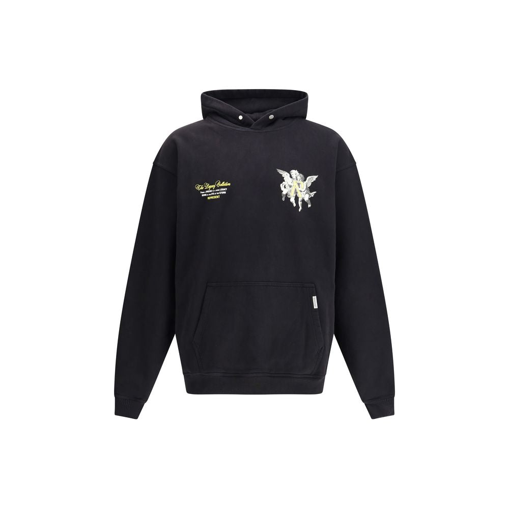Represent Legacy Cherubs Hoodie