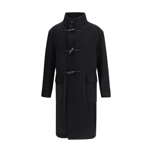 Tagliatore Montgomery Coat
