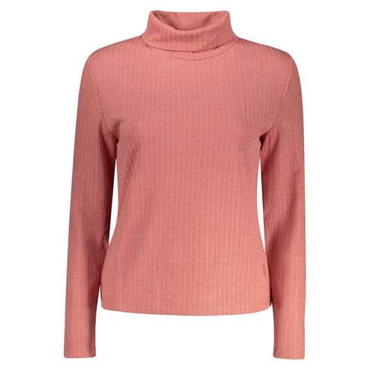 North Sails Rosa Polyester Women Sweater