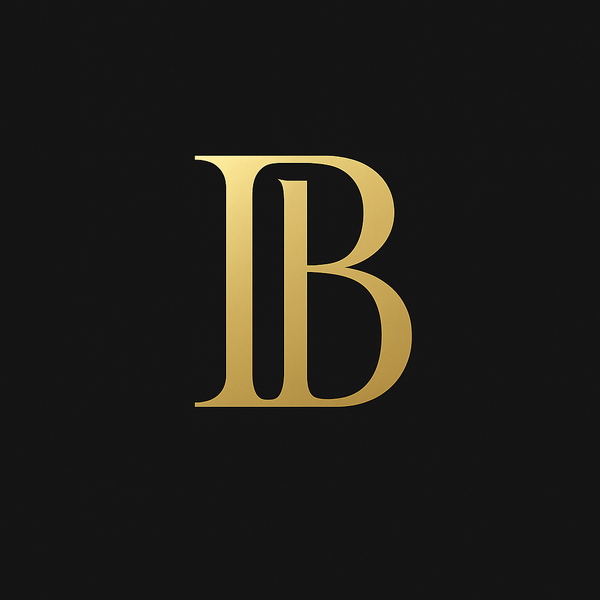 Imperium Boutique